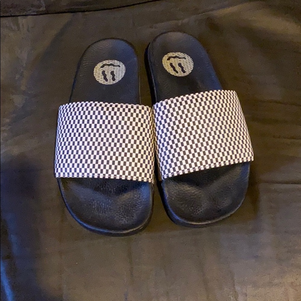 Slides